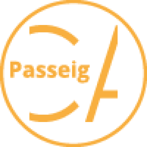 Cosmo Passeig
